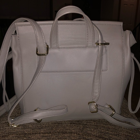 Handbag ✨HOST PICK!✨ - Picture 3 of 5